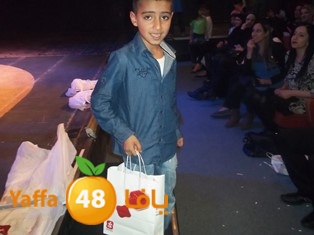 zhra2 7afl n407 (25).JPG